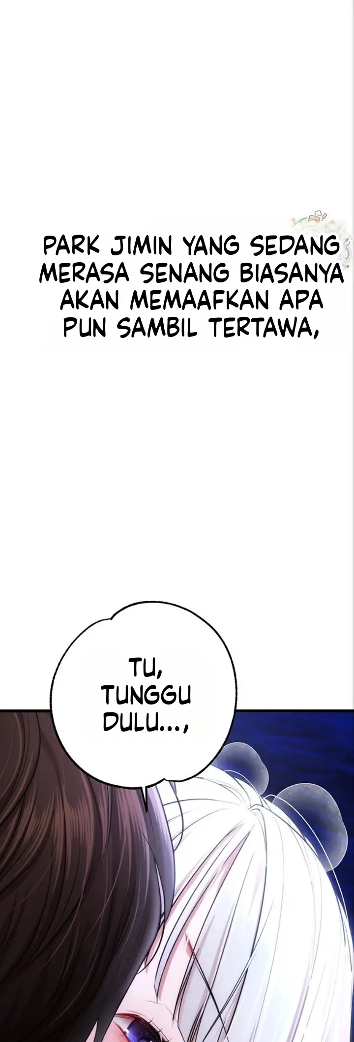image-komik-aku-gilir-semua-teman-kelasku-setelah-kelulusan-chapter-10-68/87