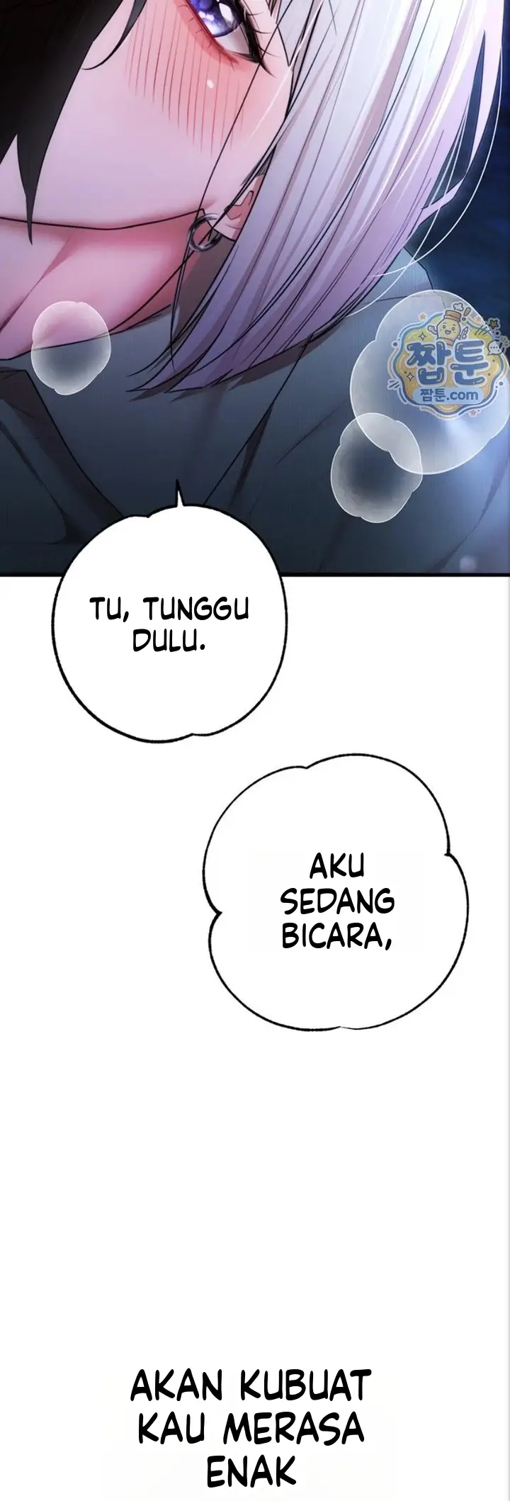 image-komik-aku-gilir-semua-teman-kelasku-setelah-kelulusan-chapter-10-69/87