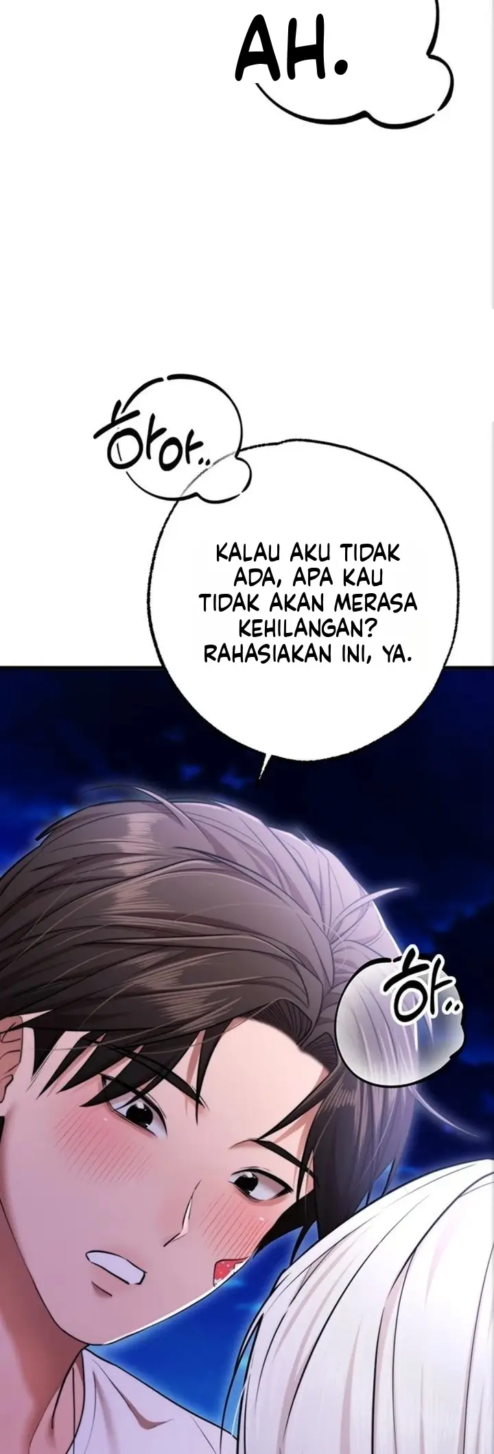 image-komik-aku-gilir-semua-teman-kelasku-setelah-kelulusan-chapter-10-73/87