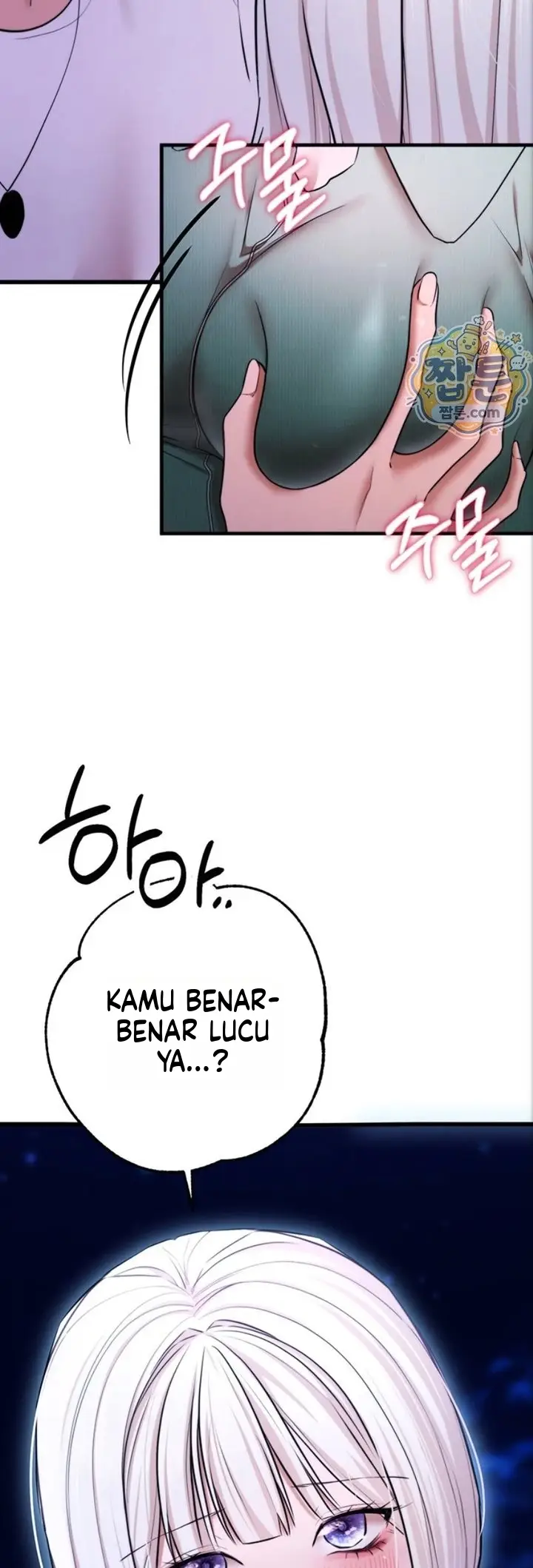 image-komik-aku-gilir-semua-teman-kelasku-setelah-kelulusan-chapter-10-74/87