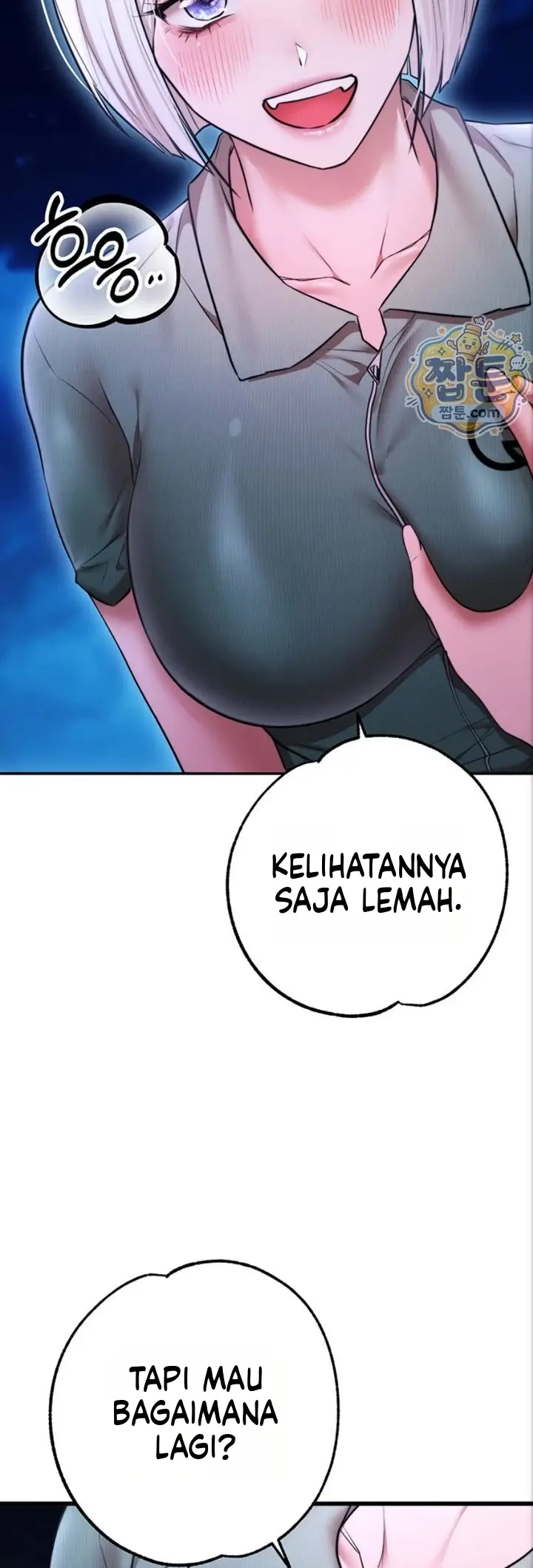 image-komik-aku-gilir-semua-teman-kelasku-setelah-kelulusan-chapter-10-75/87