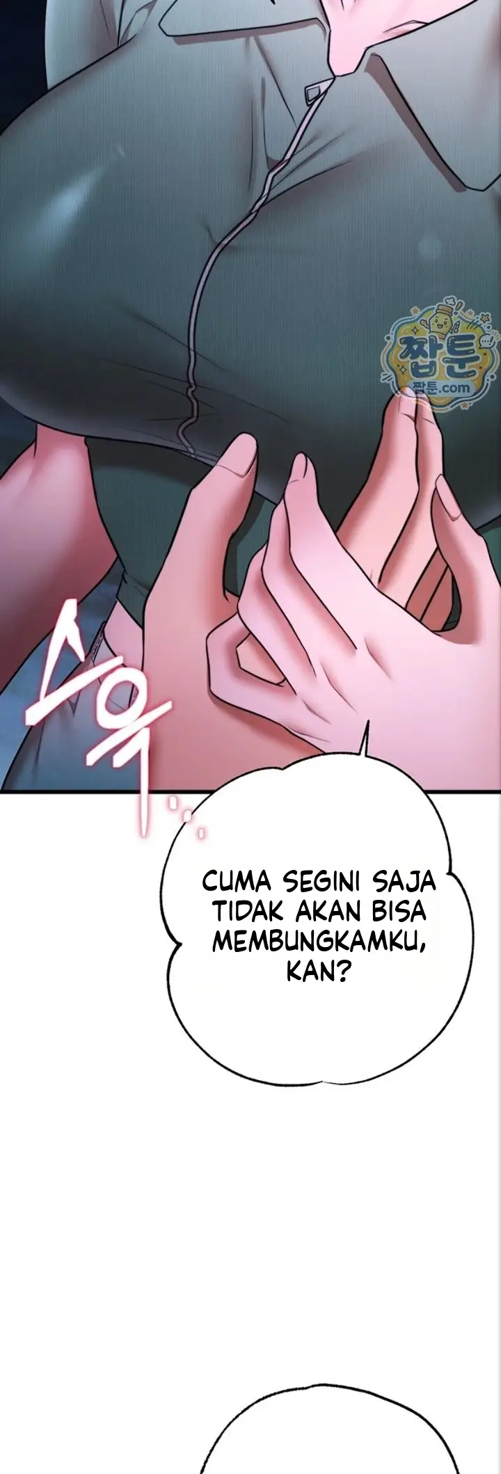 image-komik-aku-gilir-semua-teman-kelasku-setelah-kelulusan-chapter-10-76/87