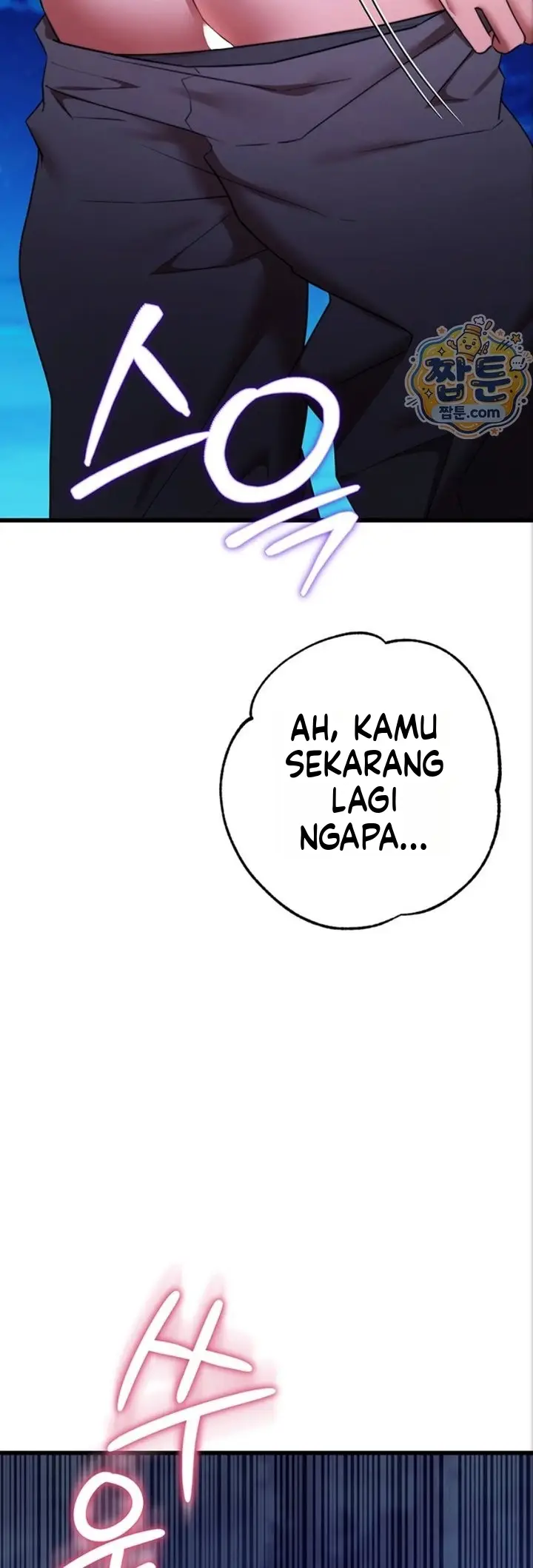 image-komik-aku-gilir-semua-teman-kelasku-setelah-kelulusan-chapter-10-81/87