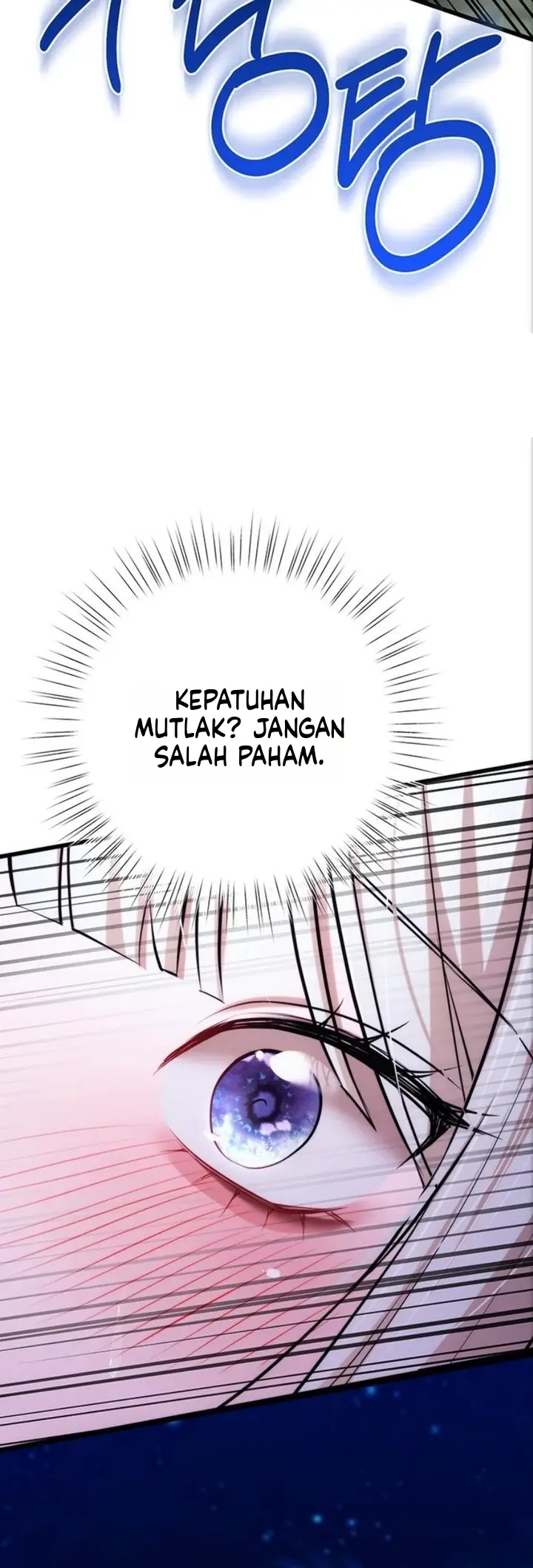 image-komik-aku-gilir-semua-teman-kelasku-setelah-kelulusan-chapter-10-84/87