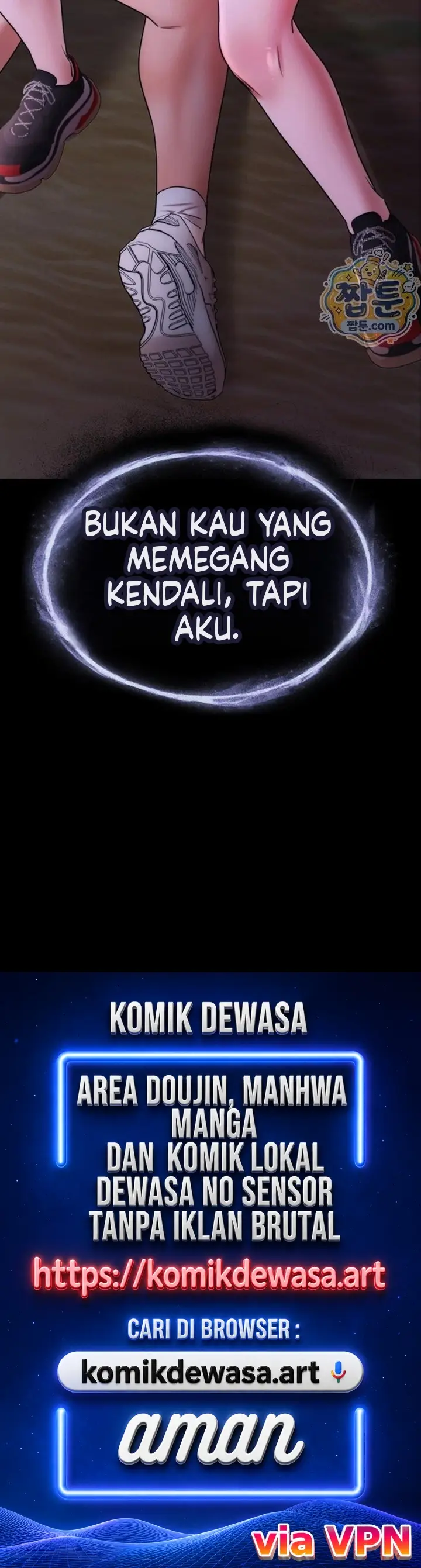 image-komik-aku-gilir-semua-teman-kelasku-setelah-kelulusan-chapter-10-86/87