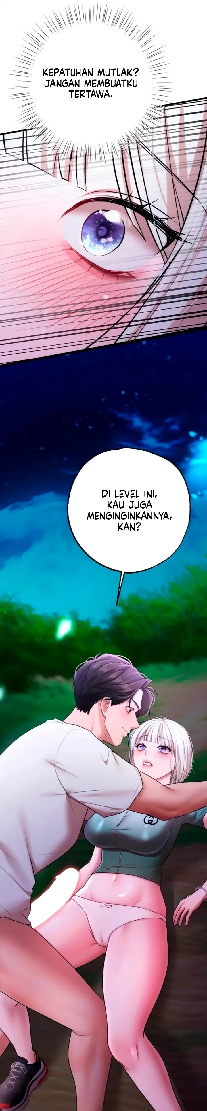 image-komik-aku-gilir-semua-teman-kelasku-setelah-kelulusan-chapter-11-2/40