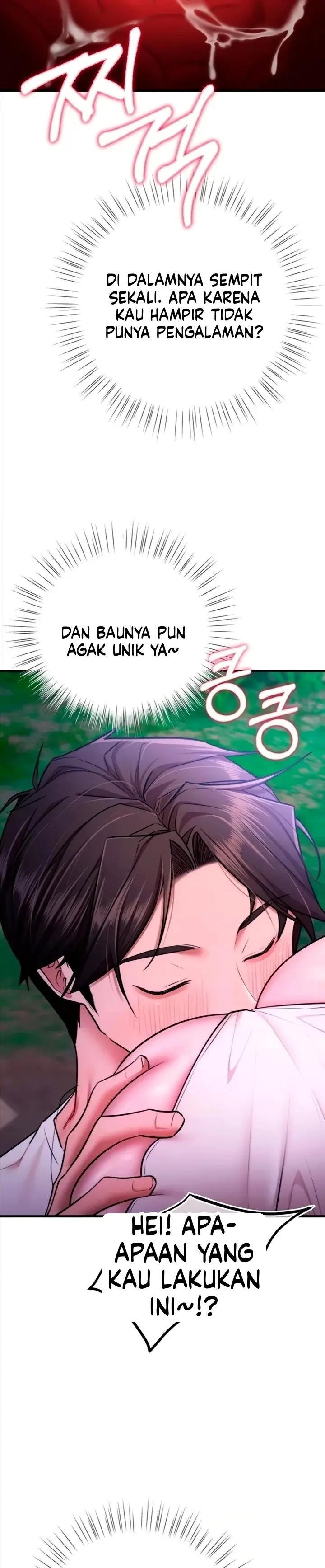 image-komik-aku-gilir-semua-teman-kelasku-setelah-kelulusan-chapter-11-6/40