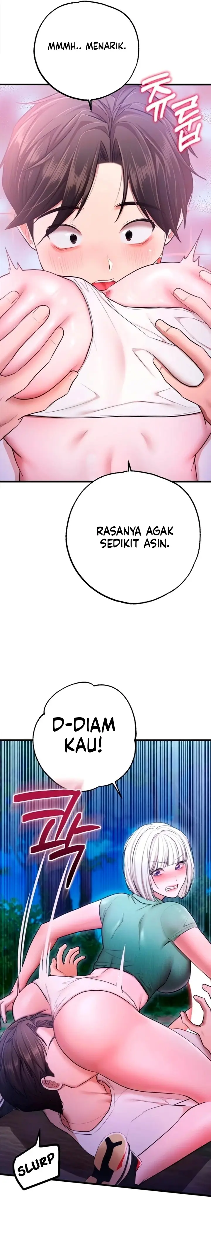 image-komik-aku-gilir-semua-teman-kelasku-setelah-kelulusan-chapter-11-8/40