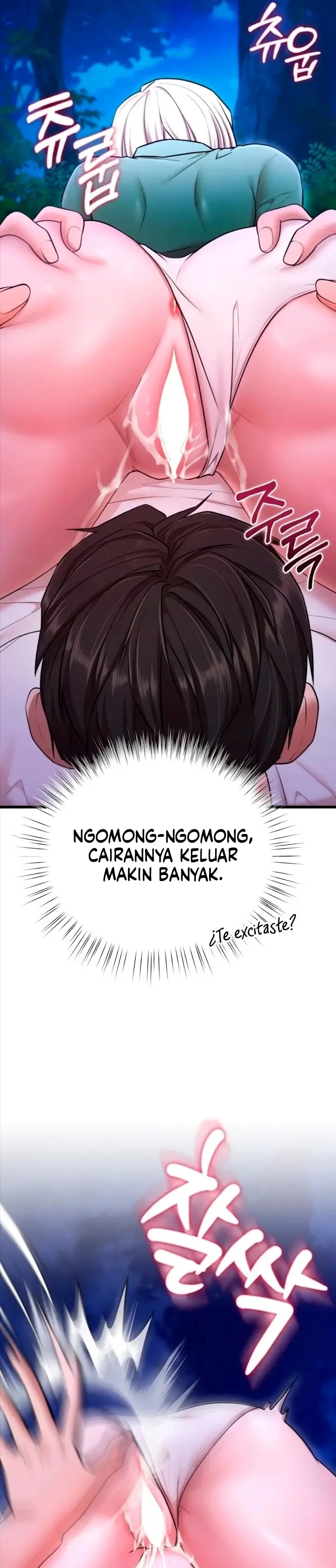 image-komik-aku-gilir-semua-teman-kelasku-setelah-kelulusan-chapter-11-10/40