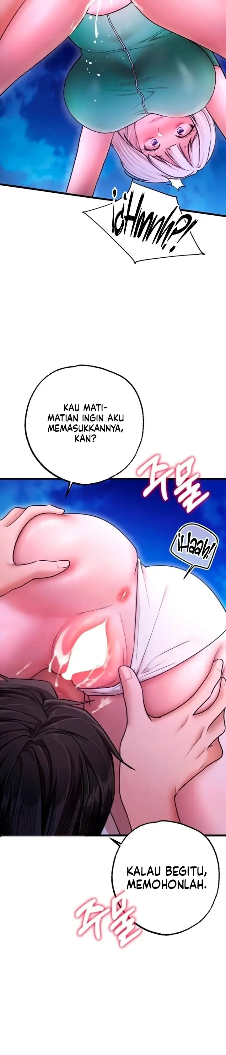 image-komik-aku-gilir-semua-teman-kelasku-setelah-kelulusan-chapter-11-11/40