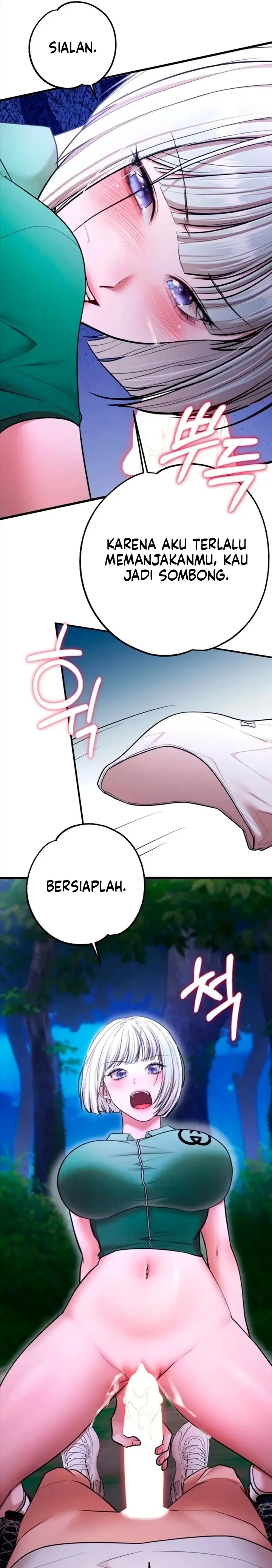image-komik-aku-gilir-semua-teman-kelasku-setelah-kelulusan-chapter-11-12/40