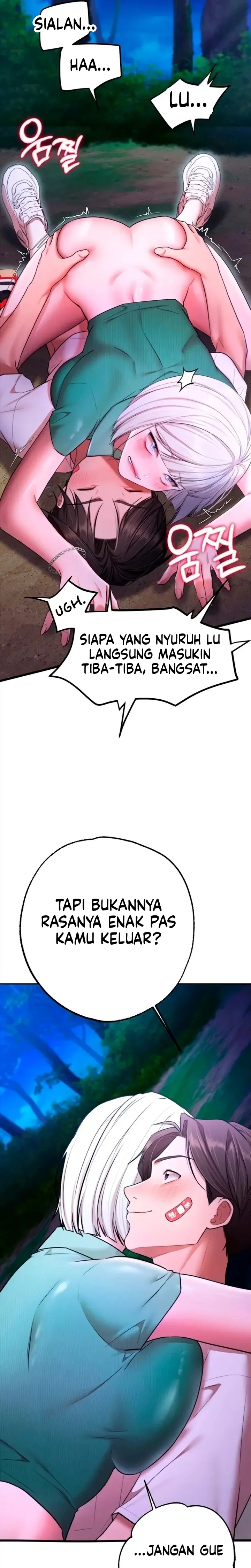 image-komik-aku-gilir-semua-teman-kelasku-setelah-kelulusan-chapter-11-16/40