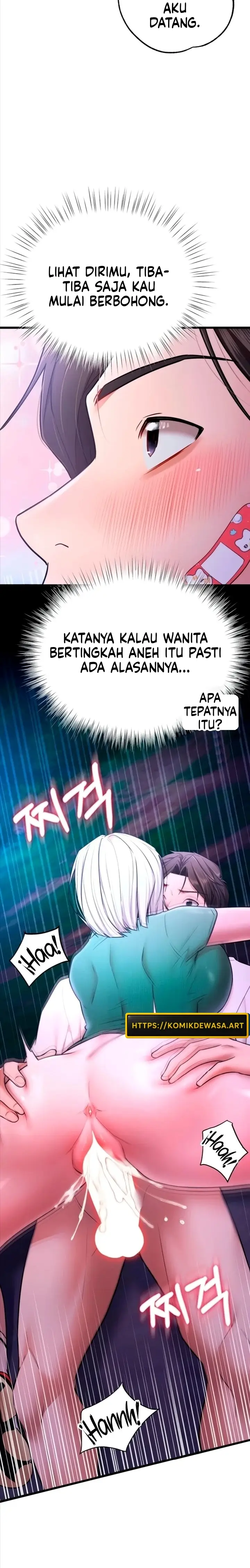image-komik-aku-gilir-semua-teman-kelasku-setelah-kelulusan-chapter-11-17/40