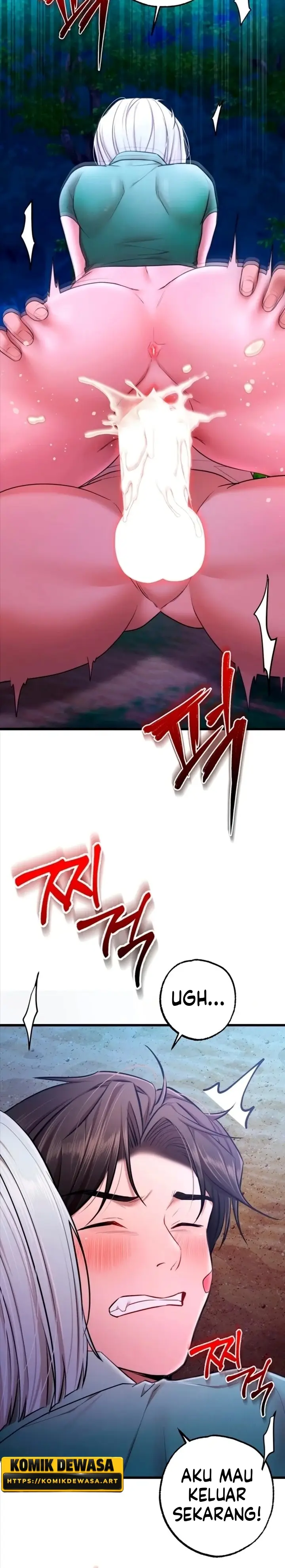 image-komik-aku-gilir-semua-teman-kelasku-setelah-kelulusan-chapter-11-19/40