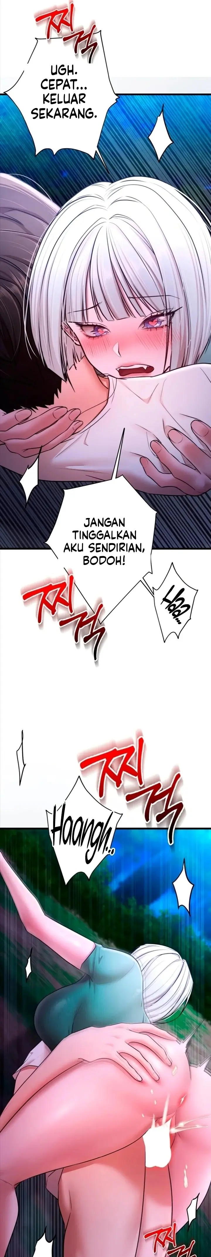 image-komik-aku-gilir-semua-teman-kelasku-setelah-kelulusan-chapter-11-20/40