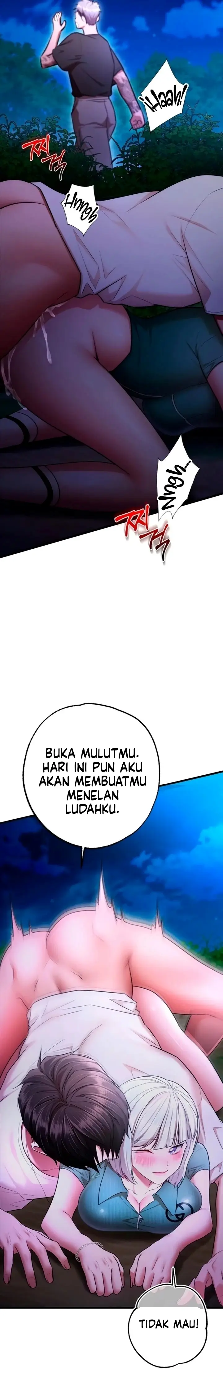 image-komik-aku-gilir-semua-teman-kelasku-setelah-kelulusan-chapter-11-28/40