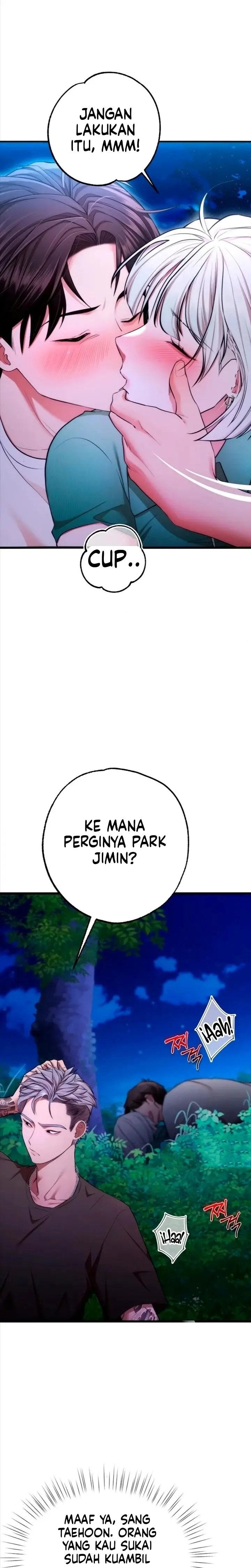 image-komik-aku-gilir-semua-teman-kelasku-setelah-kelulusan-chapter-11-29/40