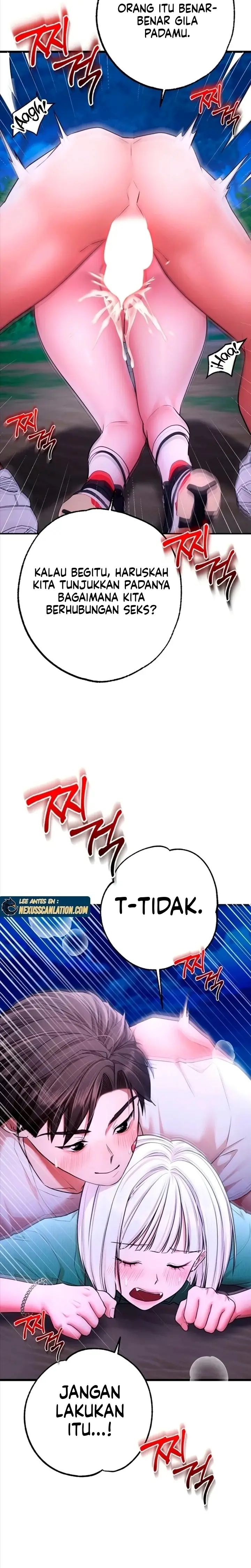 image-komik-aku-gilir-semua-teman-kelasku-setelah-kelulusan-chapter-11-31/40
