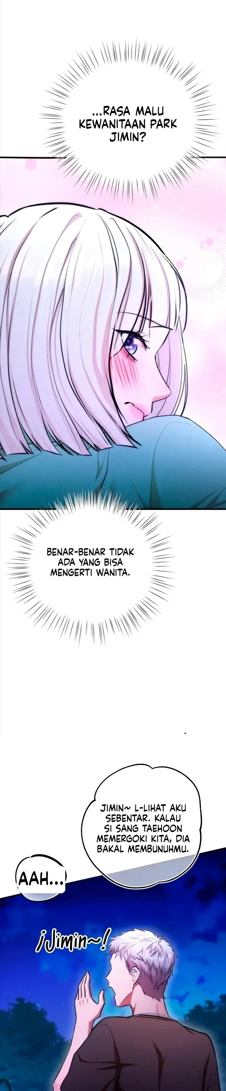 image-komik-aku-gilir-semua-teman-kelasku-setelah-kelulusan-chapter-11-32/40