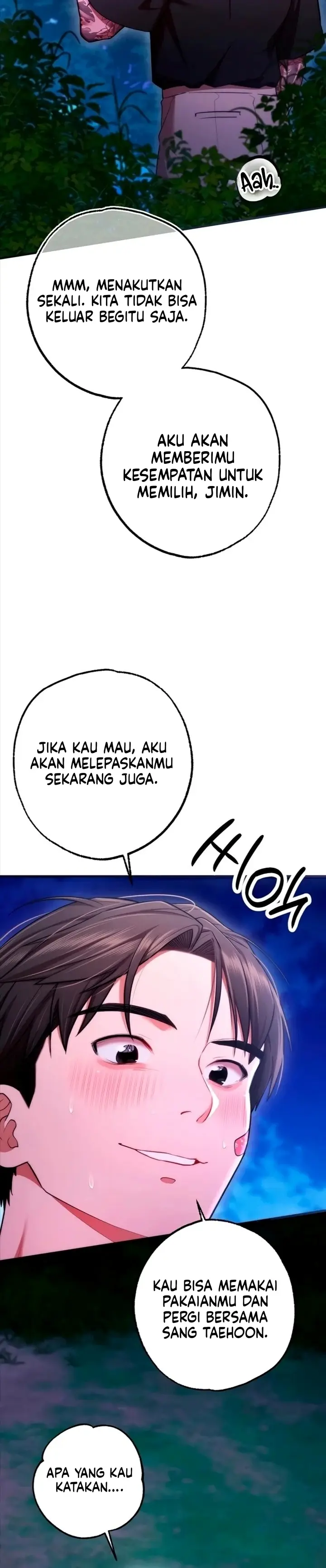 image-komik-aku-gilir-semua-teman-kelasku-setelah-kelulusan-chapter-11-33/40
