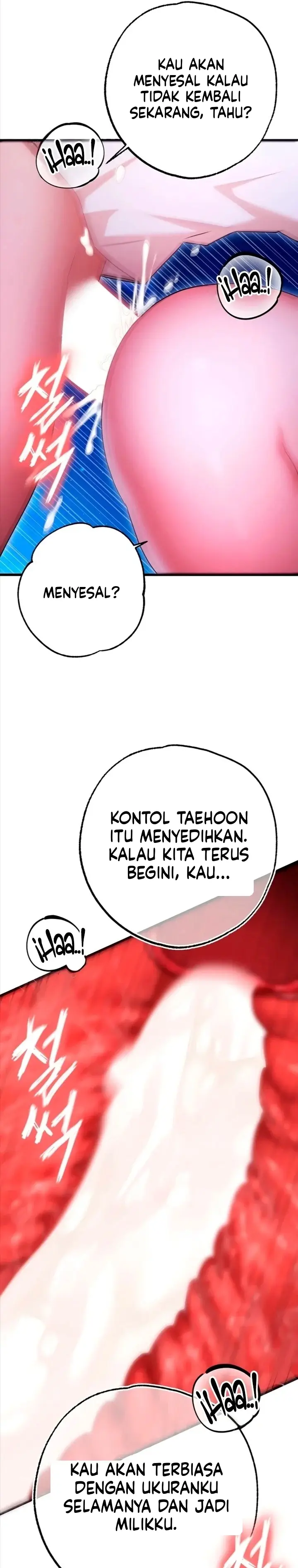 image-komik-aku-gilir-semua-teman-kelasku-setelah-kelulusan-chapter-11-36/40