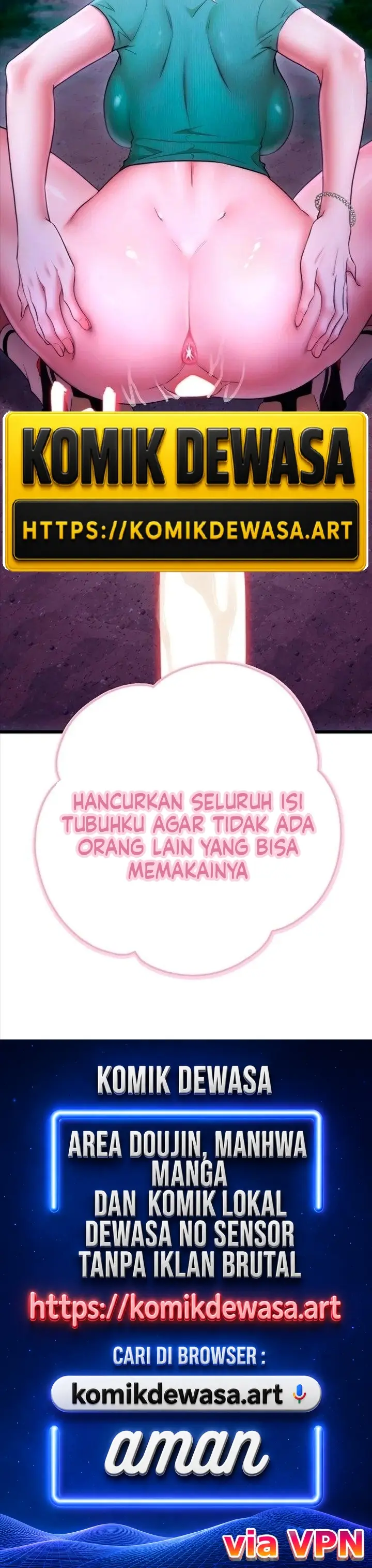 image-komik-aku-gilir-semua-teman-kelasku-setelah-kelulusan-chapter-11-39/40