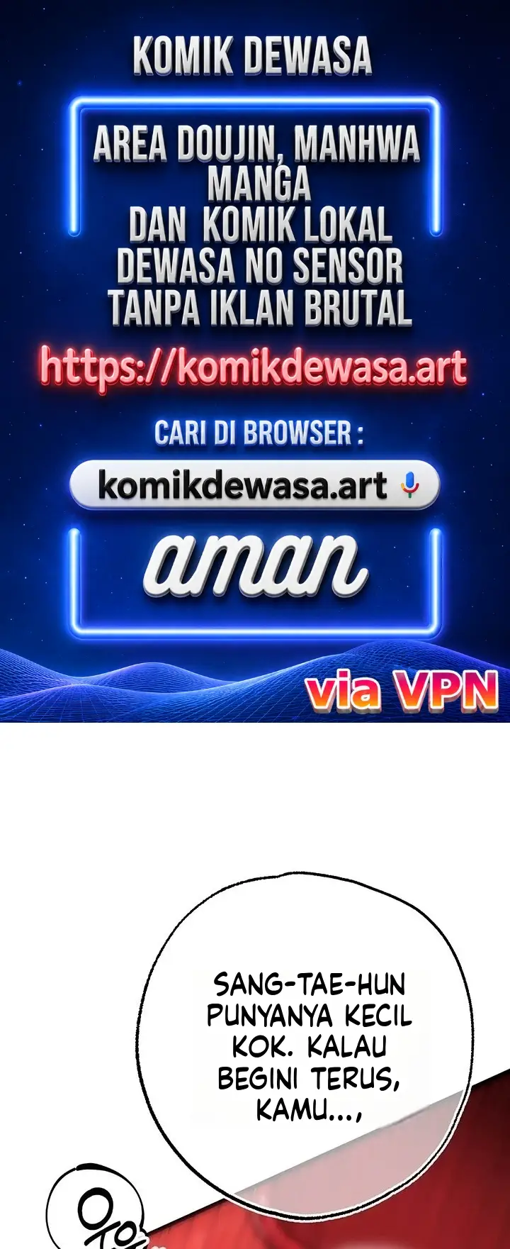 image-komik-aku-gilir-semua-teman-kelasku-setelah-kelulusan-chapter-12-0/80