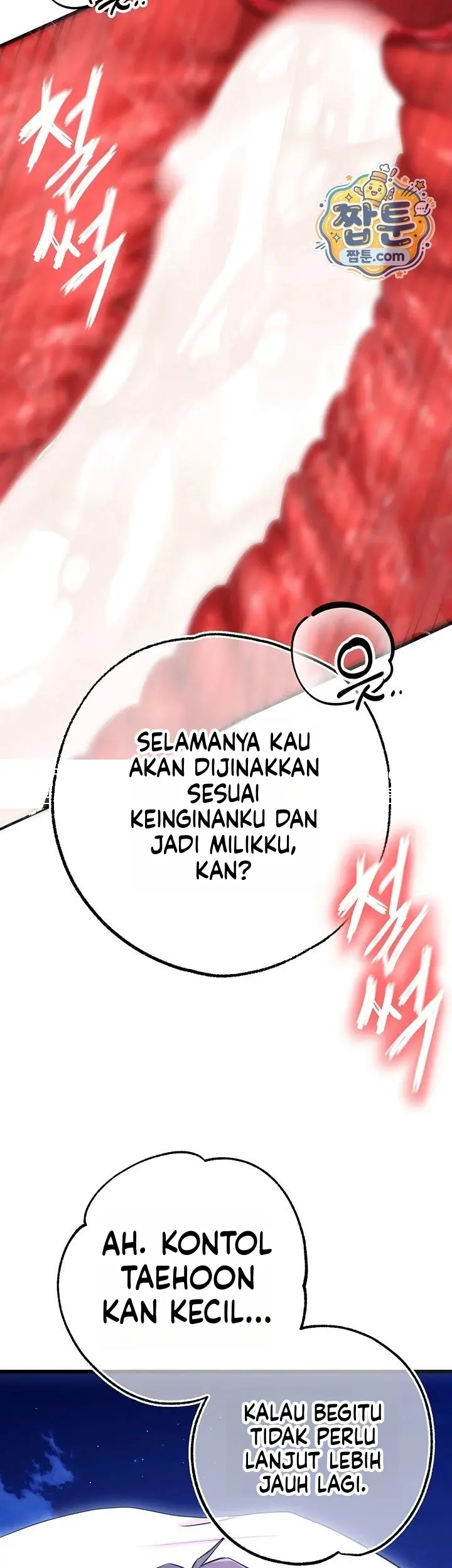 image-komik-aku-gilir-semua-teman-kelasku-setelah-kelulusan-chapter-12-1/80