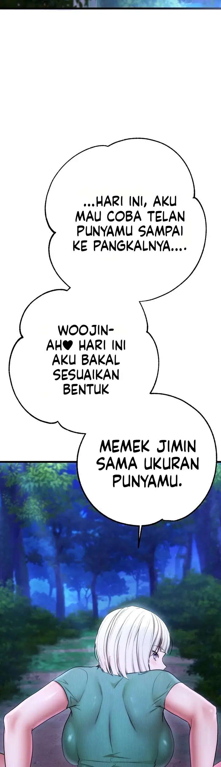 image-komik-aku-gilir-semua-teman-kelasku-setelah-kelulusan-chapter-12-4/80