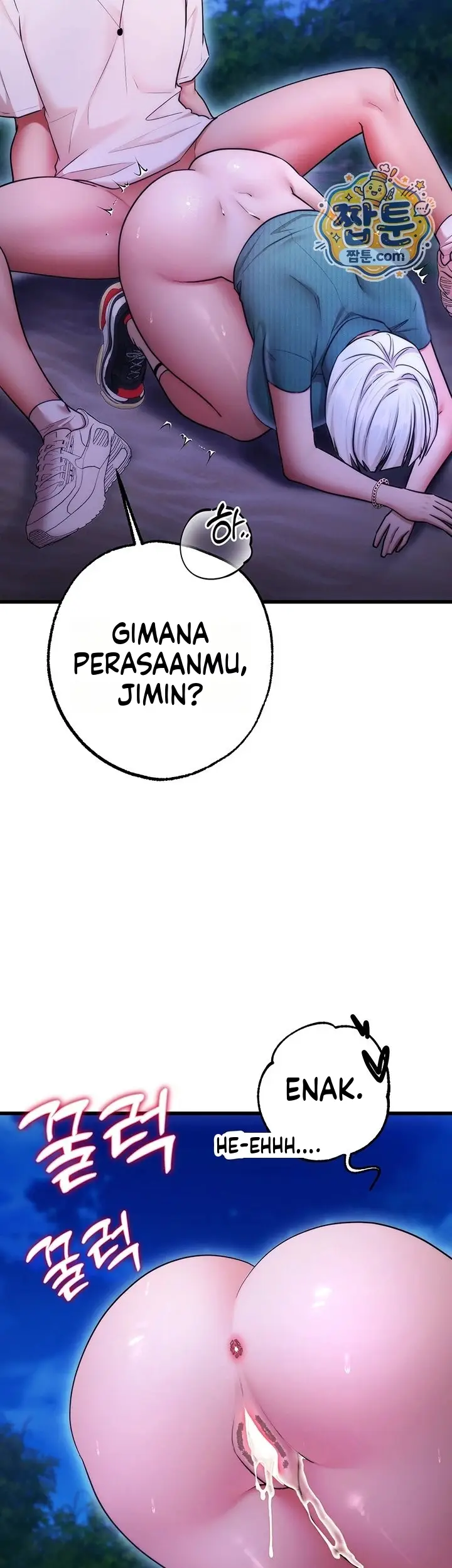 image-komik-aku-gilir-semua-teman-kelasku-setelah-kelulusan-chapter-12-16/80