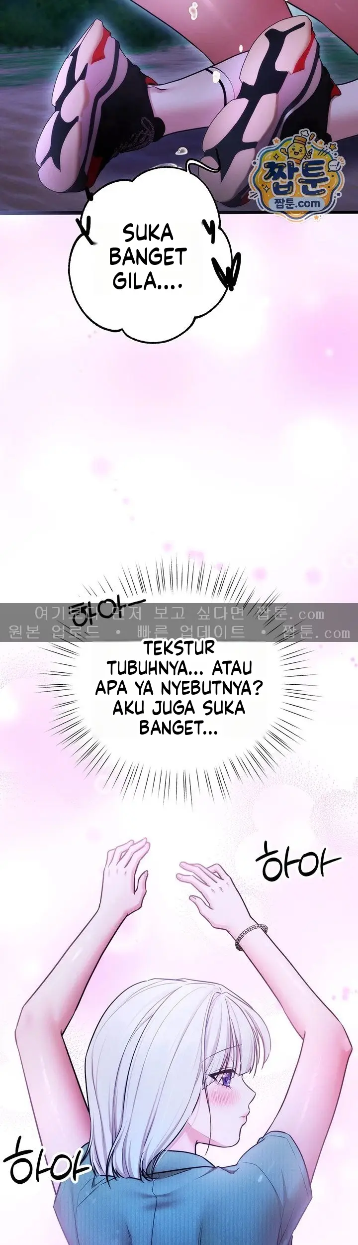 image-komik-aku-gilir-semua-teman-kelasku-setelah-kelulusan-chapter-12-17/80