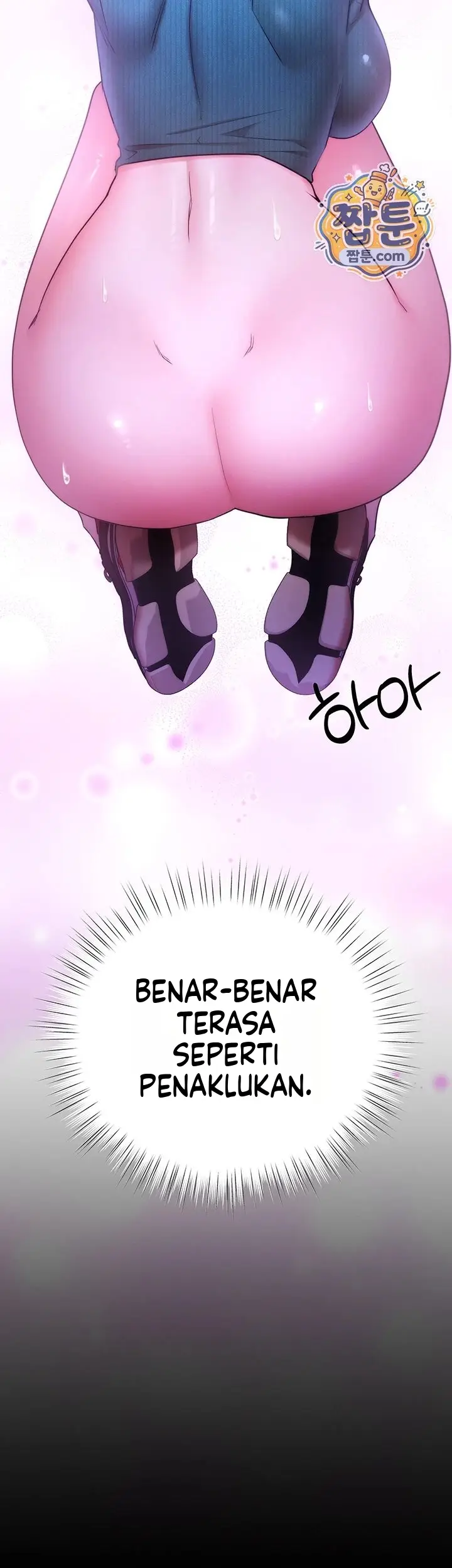 image-komik-aku-gilir-semua-teman-kelasku-setelah-kelulusan-chapter-12-18/80