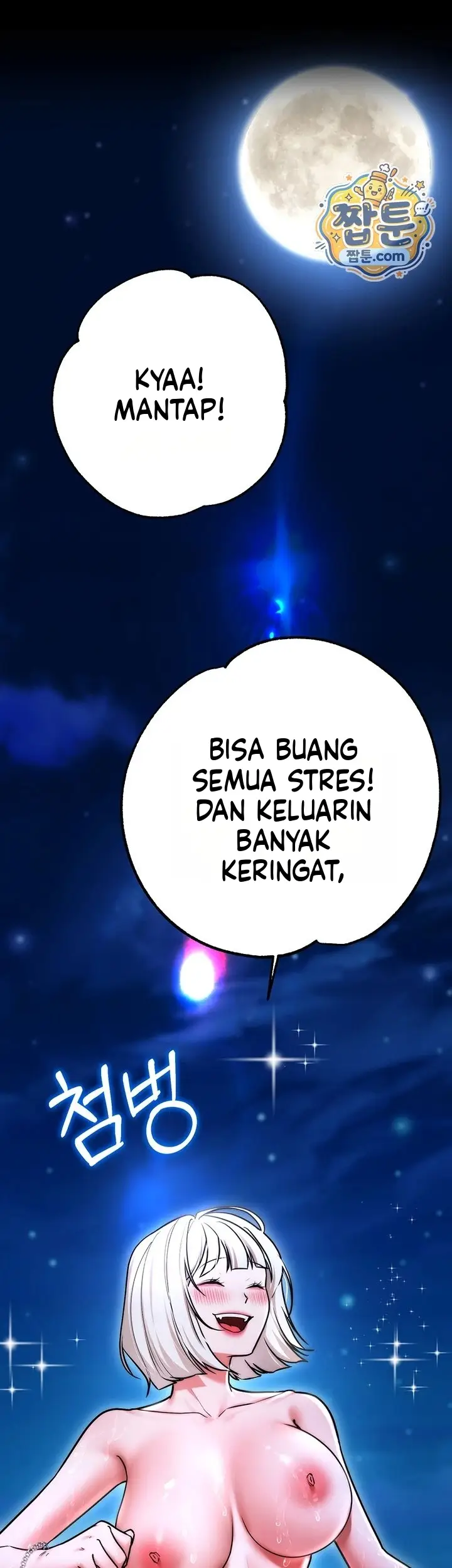 image-komik-aku-gilir-semua-teman-kelasku-setelah-kelulusan-chapter-12-19/80