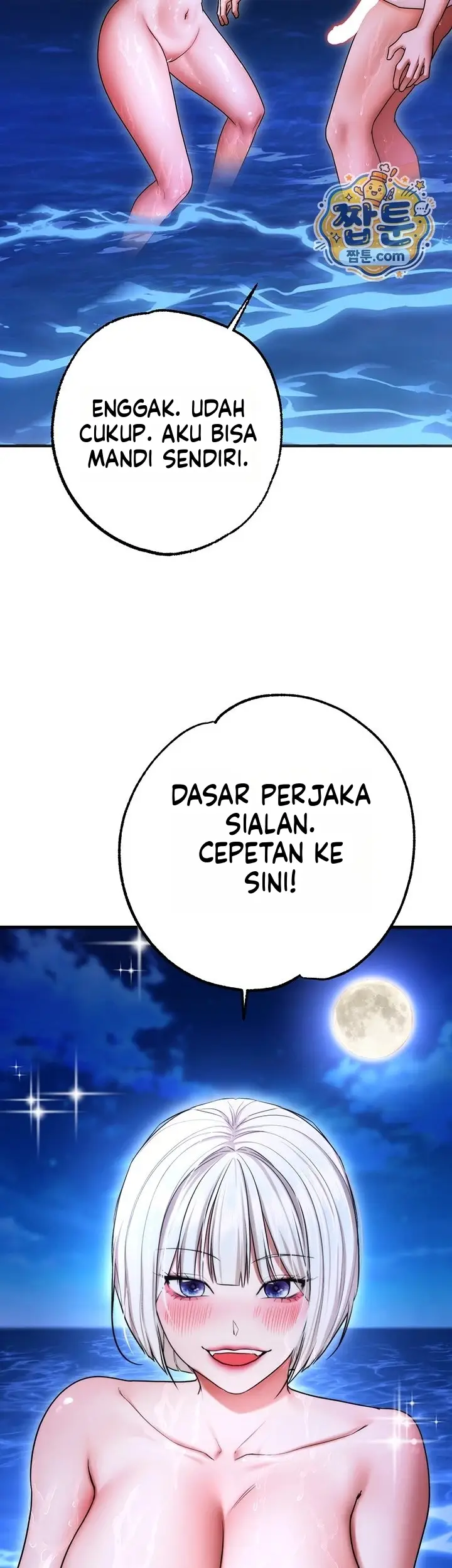 image-komik-aku-gilir-semua-teman-kelasku-setelah-kelulusan-chapter-12-21/80