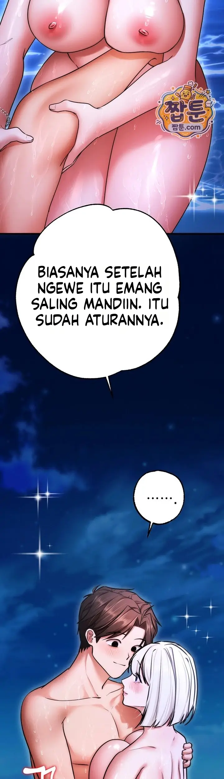 image-komik-aku-gilir-semua-teman-kelasku-setelah-kelulusan-chapter-12-22/80
