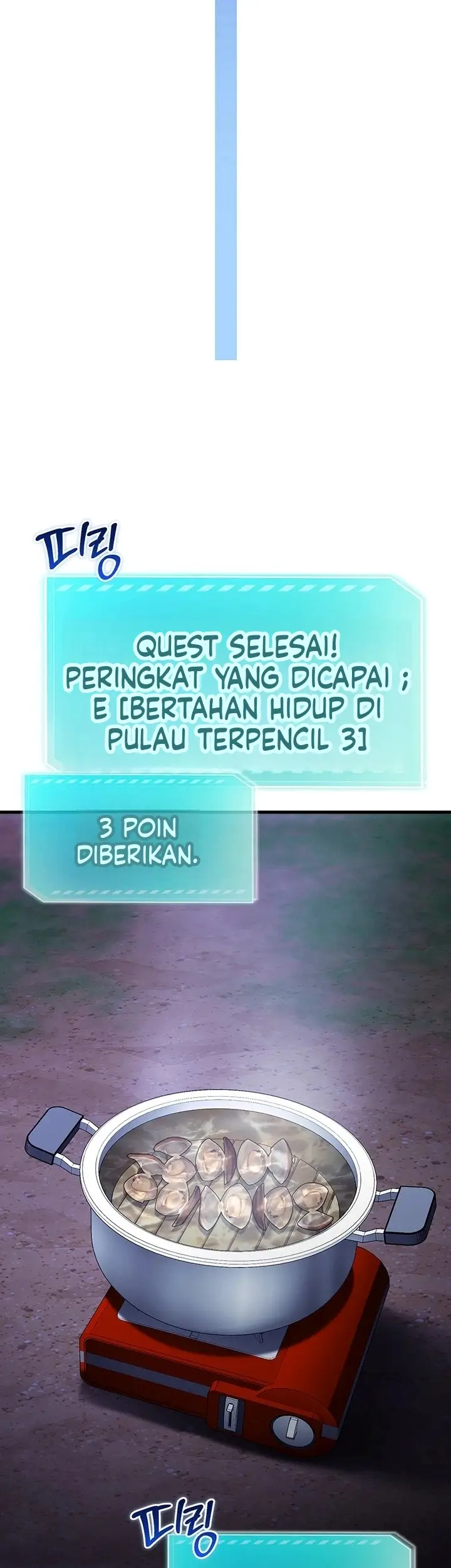 image-komik-aku-gilir-semua-teman-kelasku-setelah-kelulusan-chapter-12-24/80