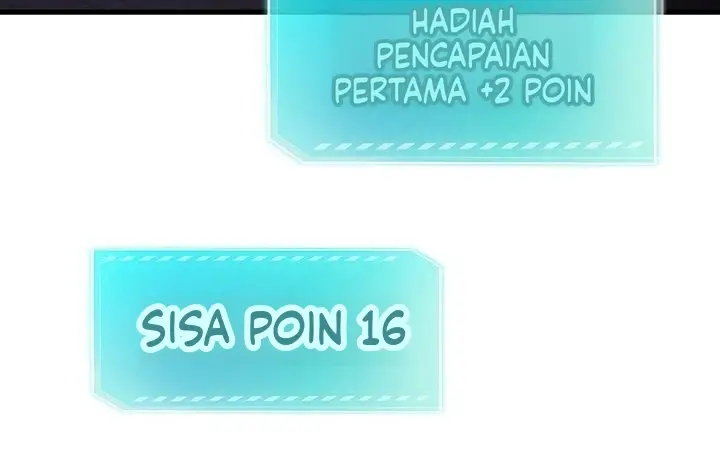 image-komik-aku-gilir-semua-teman-kelasku-setelah-kelulusan-chapter-12-25/80