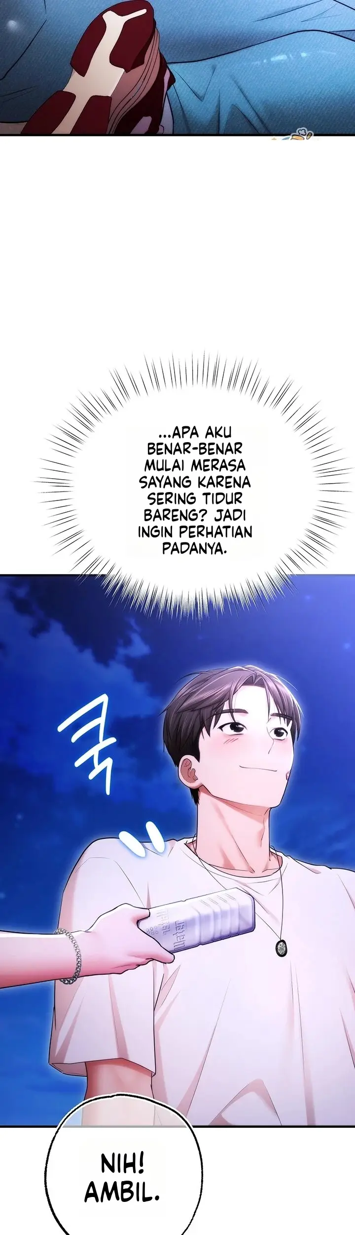 image-komik-aku-gilir-semua-teman-kelasku-setelah-kelulusan-chapter-12-28/80