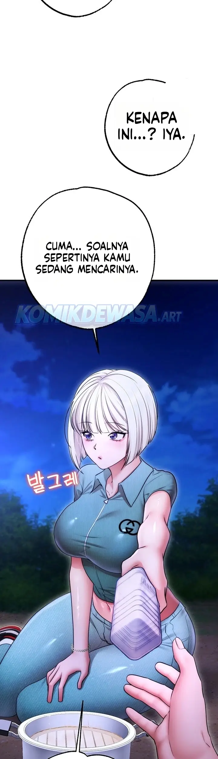 image-komik-aku-gilir-semua-teman-kelasku-setelah-kelulusan-chapter-12-29/80