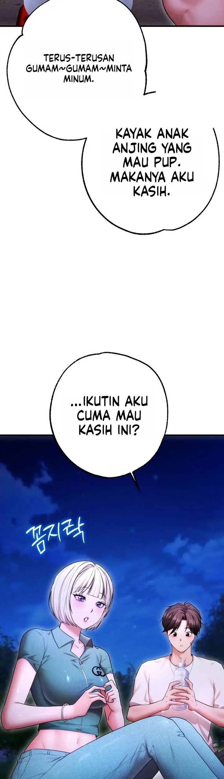 image-komik-aku-gilir-semua-teman-kelasku-setelah-kelulusan-chapter-12-30/80