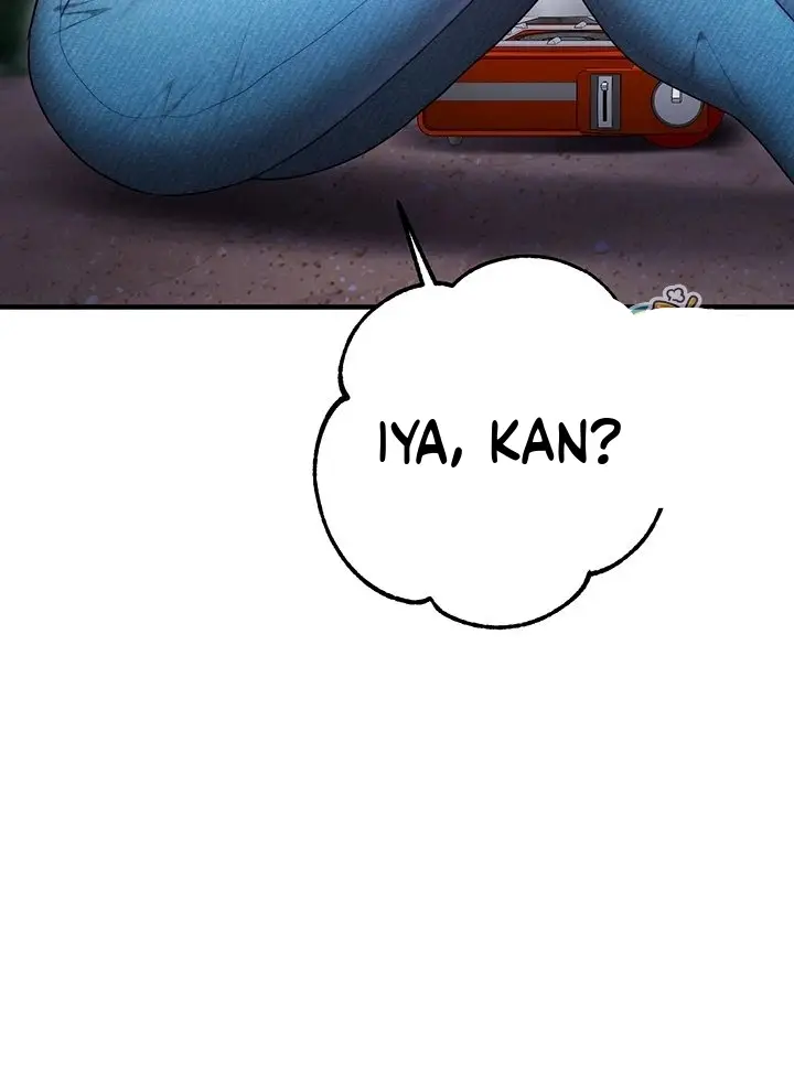 image-komik-aku-gilir-semua-teman-kelasku-setelah-kelulusan-chapter-12-31/80