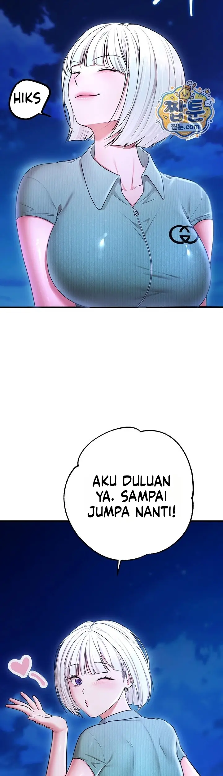 image-komik-aku-gilir-semua-teman-kelasku-setelah-kelulusan-chapter-12-33/80