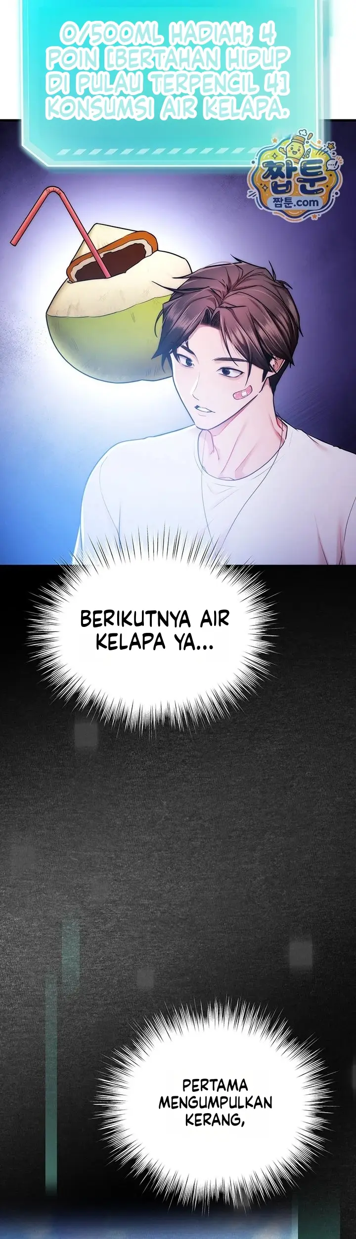 image-komik-aku-gilir-semua-teman-kelasku-setelah-kelulusan-chapter-12-38/80