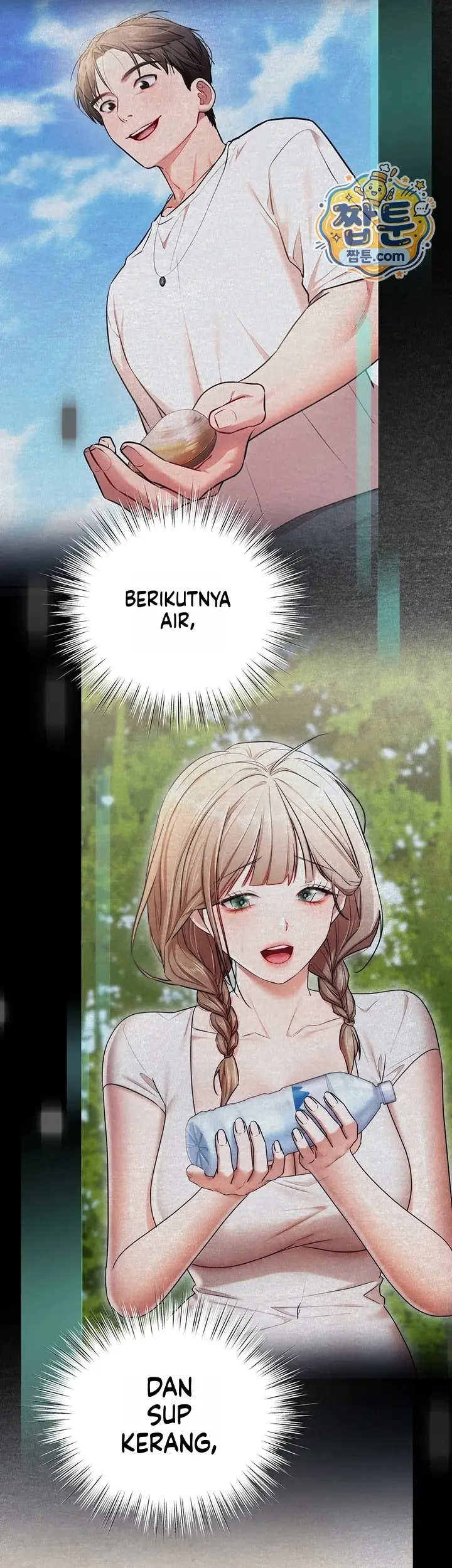 image-komik-aku-gilir-semua-teman-kelasku-setelah-kelulusan-chapter-12-39/80