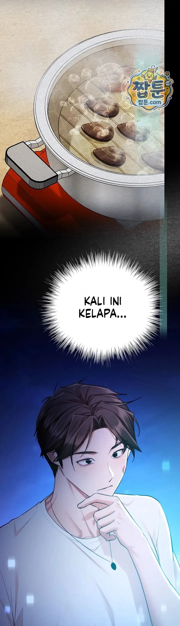 image-komik-aku-gilir-semua-teman-kelasku-setelah-kelulusan-chapter-12-40/80