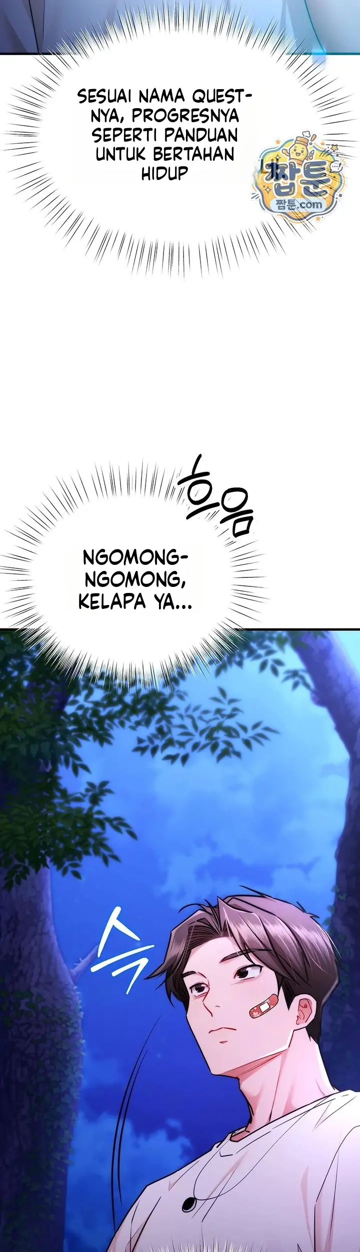 image-komik-aku-gilir-semua-teman-kelasku-setelah-kelulusan-chapter-12-41/80