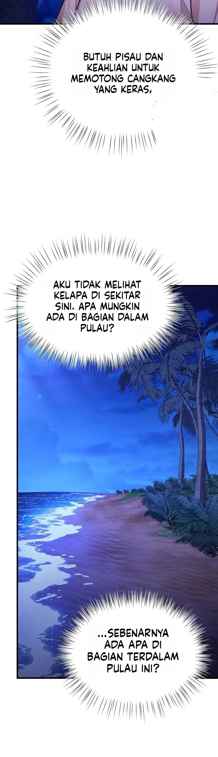 image-komik-aku-gilir-semua-teman-kelasku-setelah-kelulusan-chapter-12-42/80