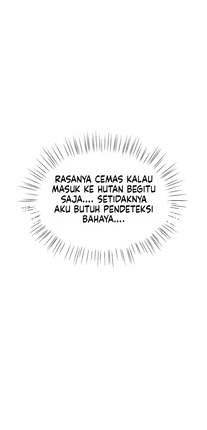 image-komik-aku-gilir-semua-teman-kelasku-setelah-kelulusan-chapter-12-43/80