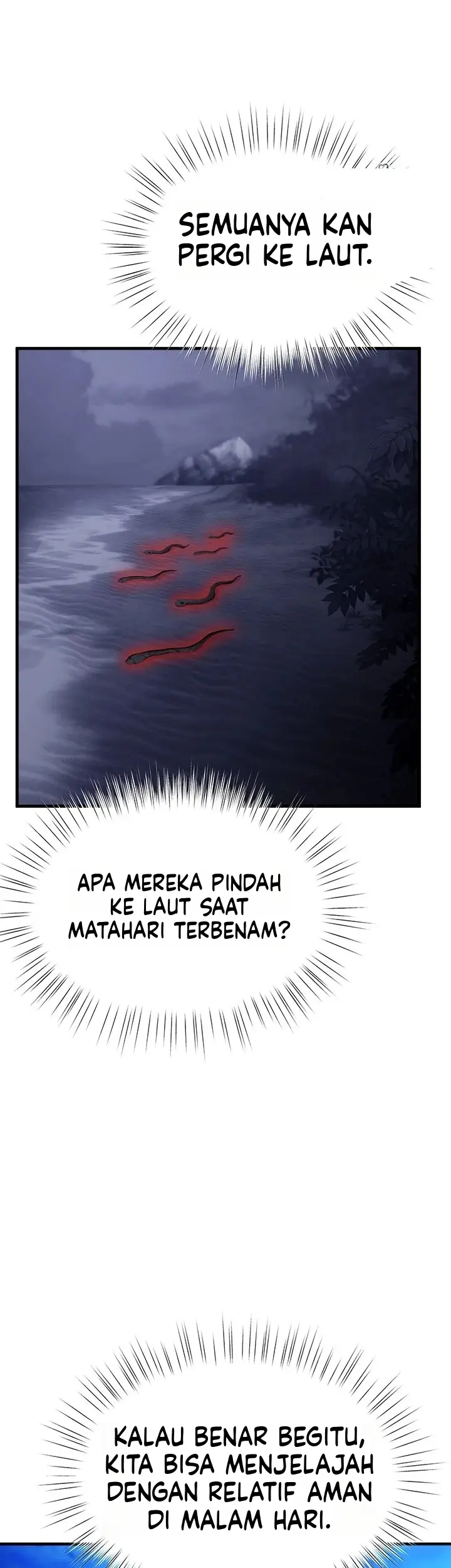 image-komik-aku-gilir-semua-teman-kelasku-setelah-kelulusan-chapter-12-46/80
