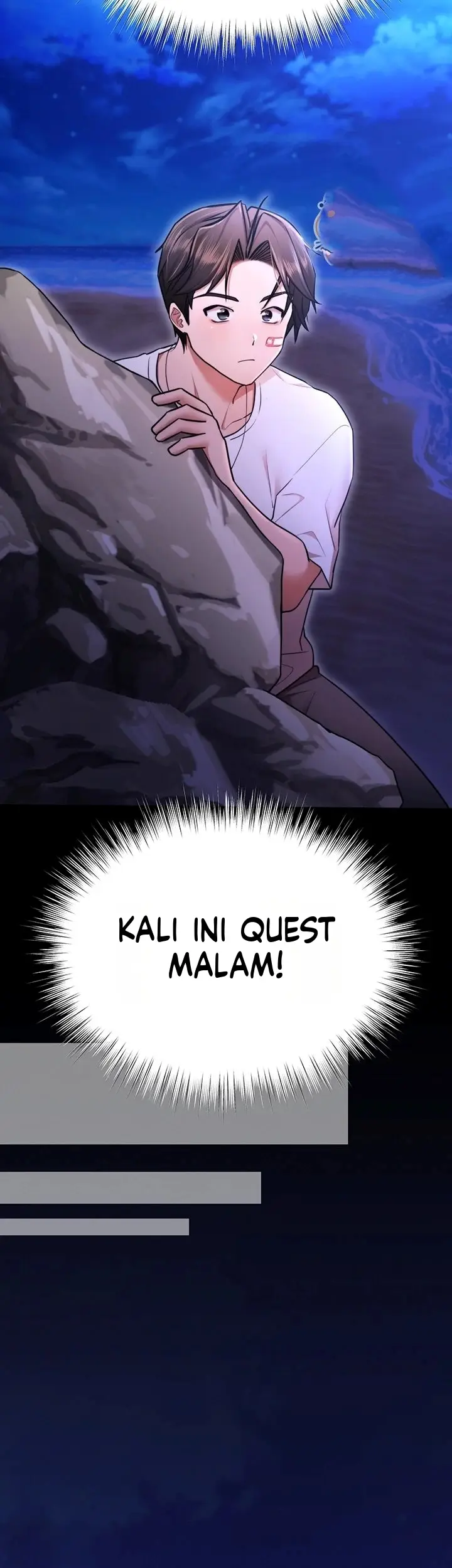 image-komik-aku-gilir-semua-teman-kelasku-setelah-kelulusan-chapter-12-47/80